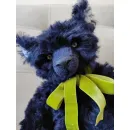 Медведь тедди большой