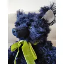 Медведь тедди большой