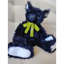 Медведь тедди большой