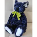 Медведь тедди большой