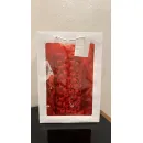 Вазы ручной работы