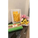 Вазы ручной работы