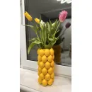 Вазы ручной работы