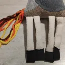 Подушка-воротник