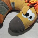 Подушка-воротник