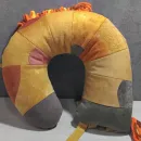 Подушка-воротник