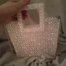 Сумочка "Воздух"