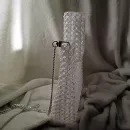 Сумочка "Воздух"