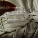 Сумочка "Воздух"