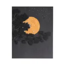 Тишина ночи