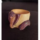 Чаша "Кобра"