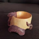 Чаша "Кобра"