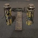 Ведьмина бутыль