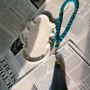 Четки автомобильные из аквамарина