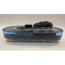 Модель Подводной лодки "Варшавянка" 636, 877