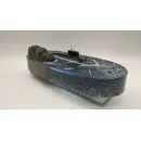 Модель Подводной лодки "Варшавянка" 636, 877