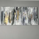 Абстрактная картина