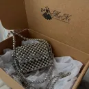 сумочки от фирмы MANE