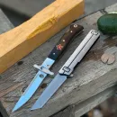 Кизлярские ножи