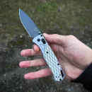 Кизлярские ножи