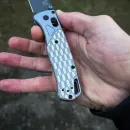 Кизлярские ножи