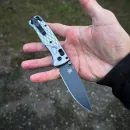 Кизлярские ножи