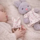 Набор для новорожденного