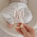 Набор для новорожденного