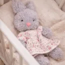 Набор для новорожденного