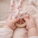 Набор для новорожденного