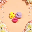 Набор «весёлые пузырьки»