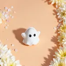 Привидение