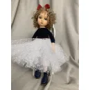 Авторская кукла