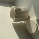 Гипсовые изделия