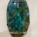 Поднос/ подача блюд