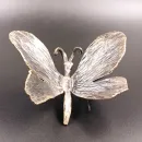 Кованый сувенир "Бабочка".