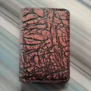 Обложка для документов