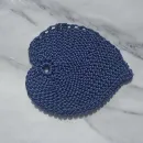 Салфетка сервировочная