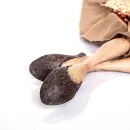 Добрая Баба Яга