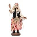 Бабы Яги из "Морозко"