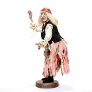 Бабы Яги из "Морозко"