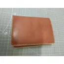 Портмоне для денежных купюр, автодокументов, паспорта