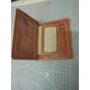 Портмоне для денежных купюр, автодокументов, паспорта