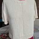 Футболка летняя, хлопок