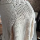 Футболка летняя, хлопок