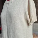 Футболка летняя, хлопок