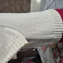 Футболка летняя, хлопок