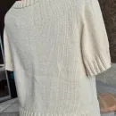 Футболка летняя, хлопок