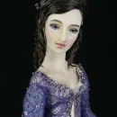 Крестная фея