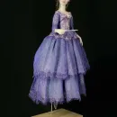 Крестная фея